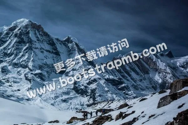 ⊞ Portfolio - 巅峰国际